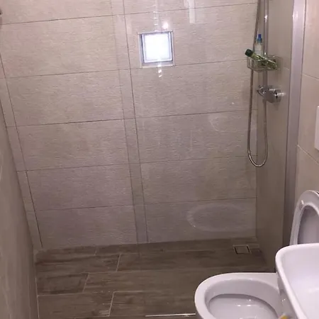 Salento - - Lecce Acquarica del Capo