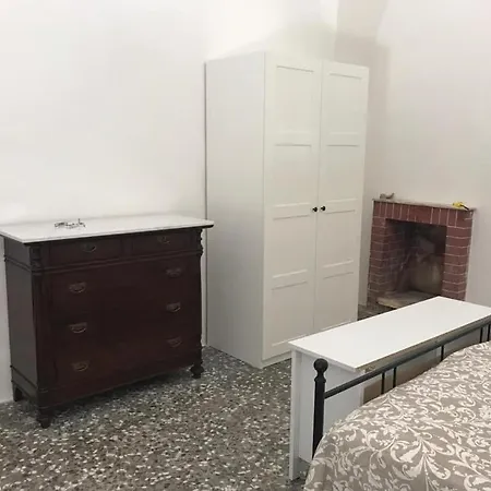 Salento - - Lecce Acquarica del Capo