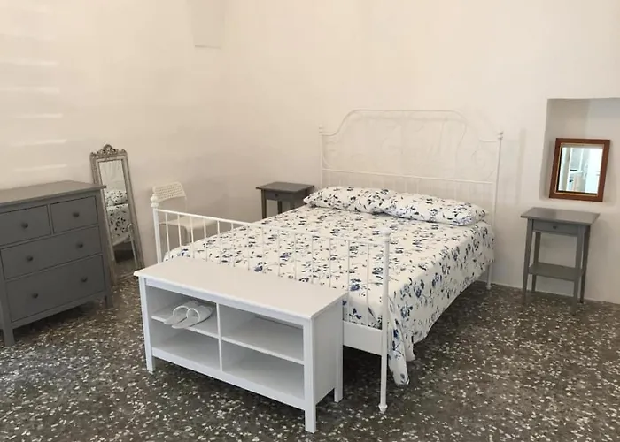 Salento - - Lecce *